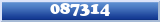 Topic : 087314