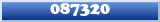 Topic : 087320