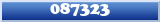 Topic : 087323