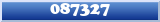 Topic : 087327