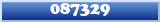 Topic : 087329