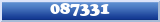 Topic : 087331