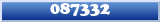 Topic : 087332