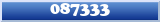 Topic : 087333