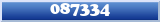 Topic : 087334