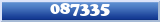 Topic : 087335