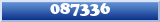 Topic : 087336