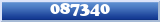 Topic : 087340