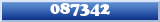 Topic : 087342