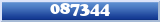 Topic : 087344