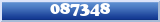 Topic : 087348