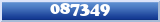 Topic : 087349