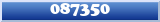 Topic : 087350