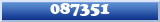Topic : 087351