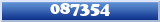 Topic : 087354
