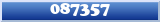 Topic : 087357
