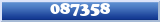 Topic : 087358