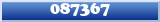 Topic : 087367