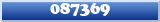 Topic : 087369