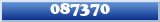 Topic : 087370