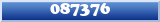 Topic : 087376