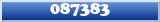 Topic : 087383