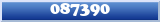 Topic : 087390