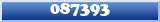 Topic : 087393