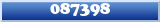 Topic : 087398