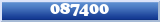 Topic : 087400