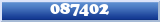 Topic : 087402