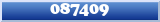 Topic : 087409