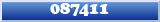 Topic : 087411