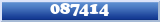 Topic : 087414