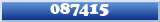 Topic : 087415