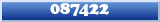 Topic : 087422