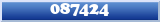 Topic : 087424