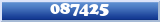 Topic : 087425