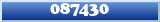 Topic : 087430