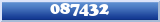 Topic : 087432