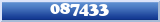 Topic : 087433