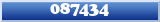 Topic : 087434