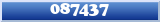 Topic : 087437