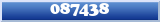 Topic : 087438