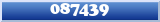 Topic : 087439