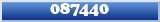 Topic : 087440