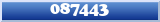 Topic : 087443