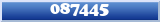 Topic : 087445