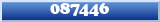 Topic : 087446