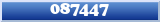 Topic : 087447